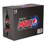 Kermatoffee 320 g, Dumle Mix 350 g Fazer