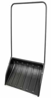 Iceman Lumikola leveys 70 cm 19 (29,95) Fiskars SnowXpert TM