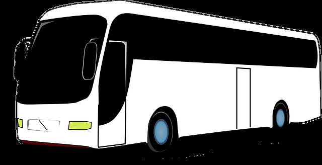 TLO:n bussiaikataulu Uusikaupunki Pyhäranta Rauma M-P M-P+ M-P M-P+ M-P+ M-P Terveysaseman joulunajan aukiolo Olemme suljettuna kokonaan viikon 52 sekä maanantaina 31.12. Normaalisti taas auki 2.1.2019 eteenpäin.