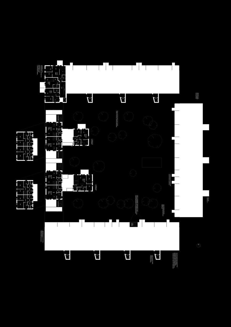 kaupunkivillat 2.