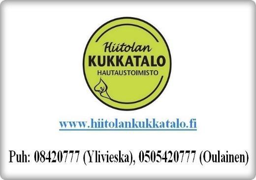 Vesipyörteiden leppoisa soitto ja armoisa aaltojen kuoro lahdella.