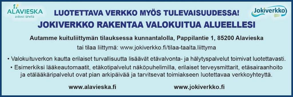 Kaislikon karhea kahina kuin tuuban ja sellon soittoa ja järviruokojen keinu heijaa kun tunteiden kivet toisiaan tasaa.