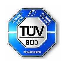 Sertifioitu puu (FSC tai PEFC) (MR Credit 7) VOC-pitoisuus (IEQ Credit 4.