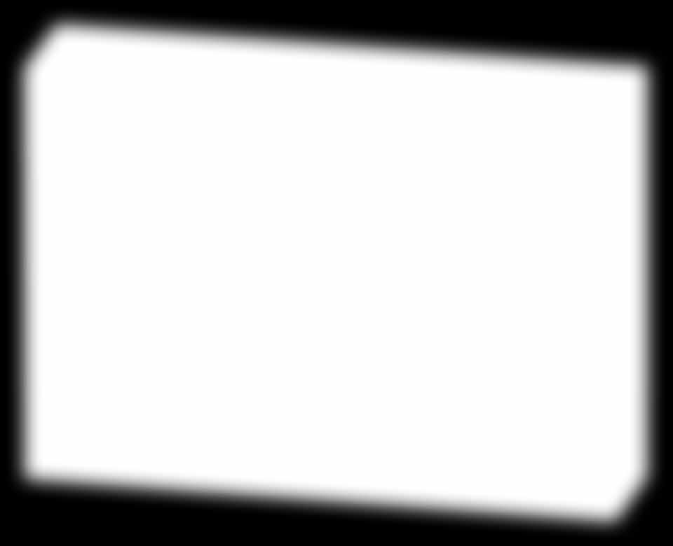 1927305 2273-205 Rasialiitin 5-napainen 300 kpl. 1927308 2273-208 Rasialiitin 8-napainen 50 kpl.