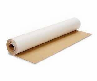13 90 VETOKETJUOVI A-COLLECTION PVC MALLI C IPX5 W1.37 X H2.