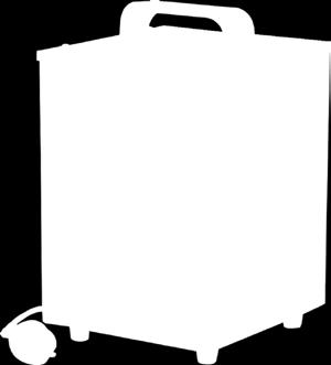 Sisältö: 1 kpl Cederroth 4-in-1 Iso Ensiapuside 6 kpl Salvequick Laastarit 2 kpl Salvequick Maxi Cover Laastarit 2 kpl Salvequick