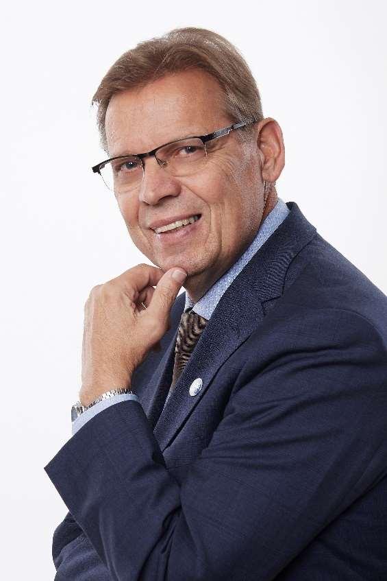 Tervetuloa Tampereelle, työmaalle! Tampere on kasvukaupunki. Meillä rakennetaankin kiivaasti. Keskustan alueella näkyy erityisesti uuden raitiotien työmaat.