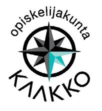 TUUTOREIDEN TERVEHDYS Moikka ja onnittelut Sinulle! Tervetuloa Kaakkois-Suomen ammattikorkeakouluun!