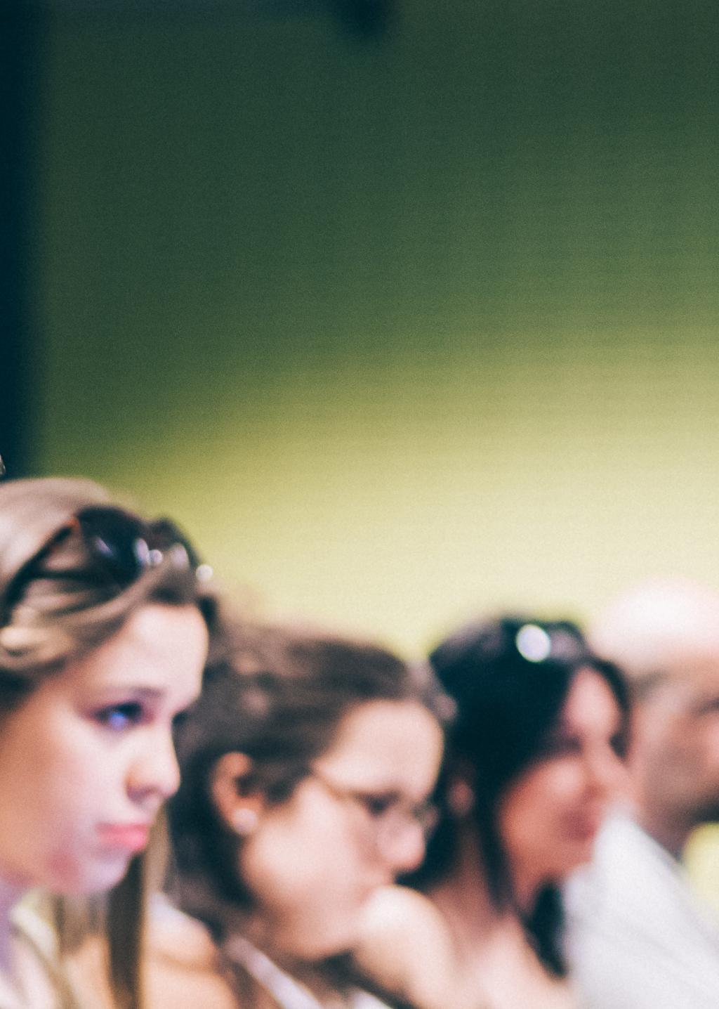 You will learn how to plan, implement and evaluate comprehensive empirical nursing skills.