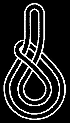 3,75* 2,7 2,88 ø 8 3,0 4,25 3,0 6,3* 4,5 4,8 ø 10 5,0 7,1 5,0