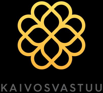 Ennen kaikkea kaivos Kestävä tulevaisuus on yhteinen Kestävän kaivostoiminnan verkosto on poikkeuksellisen laaja, maailmassa ainutlaatuinen projekti ja hyvä esimerkki alan itsesääntelystä.