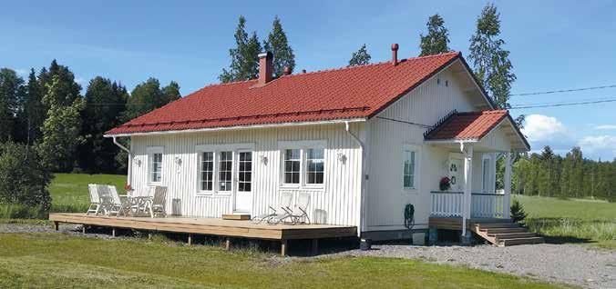 ettett ett tryggt tryggt säkert säkert