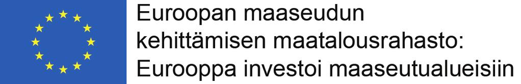 Niemi Tero Myllyvirta Myra