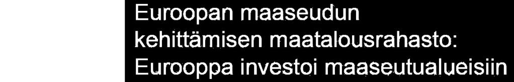 Föreningen vattenopas