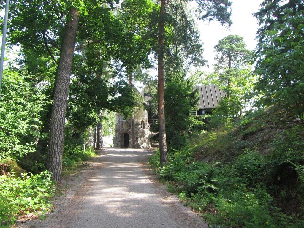 Manninen, Markku