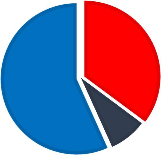 Sijaishuollon hoitopäivät ja kustannukset Lastensuojelulain mukaan lasten sijaishuolto on järjestettävä ensisijaisesti perheissä.