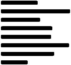 nen on promillen luokkaan tai pienempi. Arkikielessä luottamusväliä kutsutaan toisinaan virhemarginaaliksi.