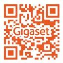 SL450 HX Yksityiskohtaisia ohjeita puhelinjärjestelmään liittyen: Gigaset-puhelimen käyttöohje www.gigaset.