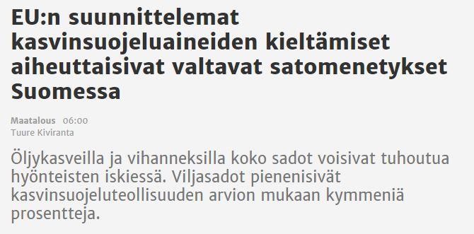 MT 12.11.