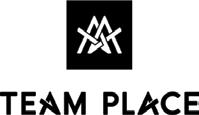Team Place on jo vuosien ajan kehittänyt naistenmallistoaan tiiviisti taitoluistelijoiden kanssa ja toive, että pystymme solmimaan tiiviit suhteet myös voimisteluseuran kanssa on toteutunut.