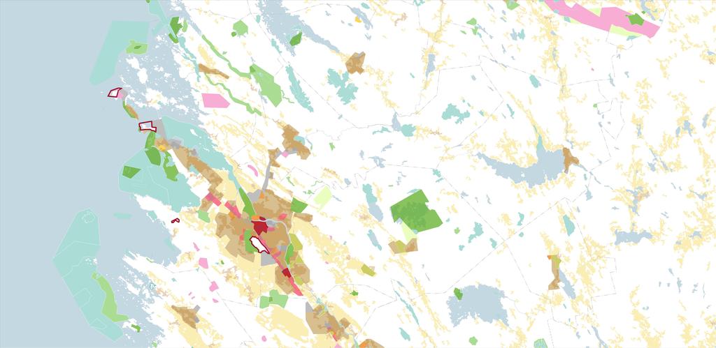 Merikarianjoki Filppula2 3 Lammela 2 MU t ma kk1 2 yr 2 1 öörmarkku pr s1 M p p Hormio P M et- Leanpelto j EO3 m2 Kallojäri Kruuinkylä t erahauta P M Leajäri Häyiönmaa aarijäri Pääjäri Ylinen