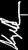 kertomus.