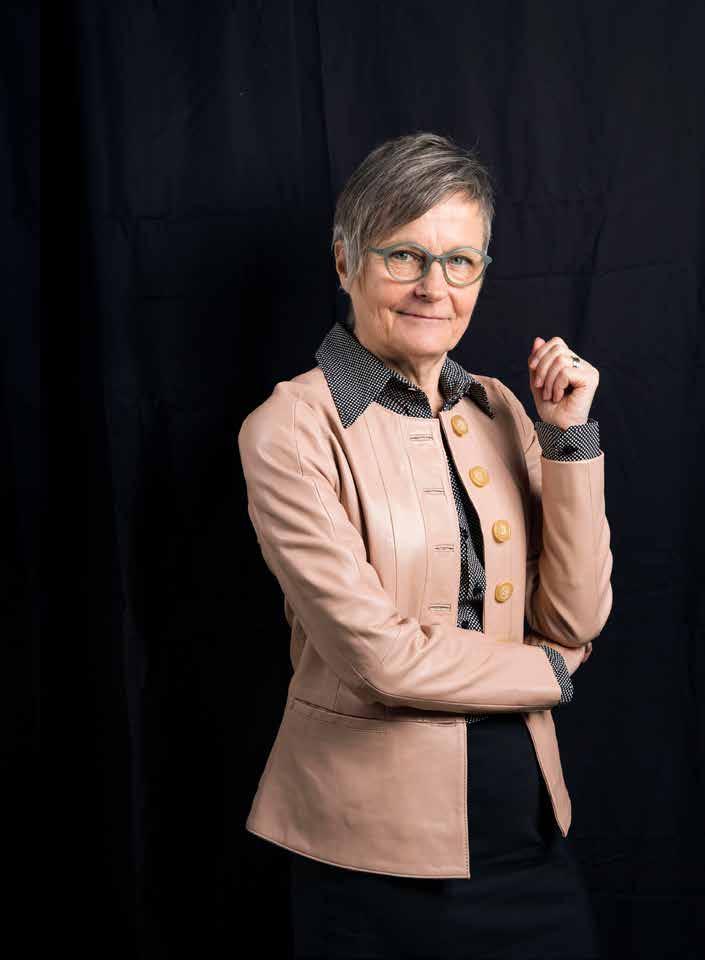 NINA KOPOLA JA CHRISTOPH VITZTHUM