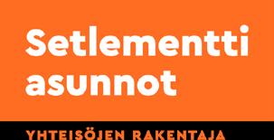 TIETOSUOJASELOSTE 1.