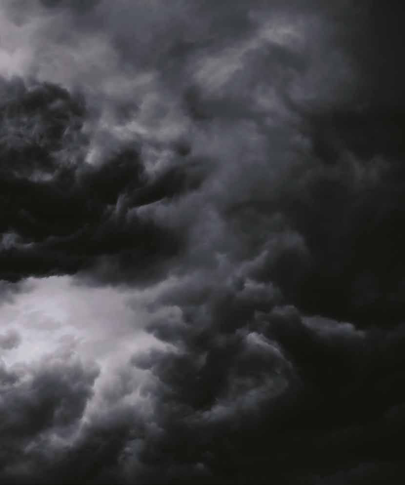 N AURINKOINEN PÄIVÄ ELLINEN SUOJA LEVEÄT JÄNNEVÄLIT AINUTLAATUINEN TURVALLINEN tämään