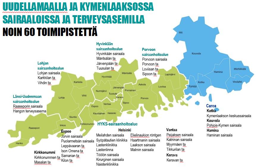 Natiivi Varjoaine TT UÄ Magneetti TMP Yhteensä Kuvantaminen kaikki 599 825 3 587 146 117 138 570 77 493 22 020 996 982