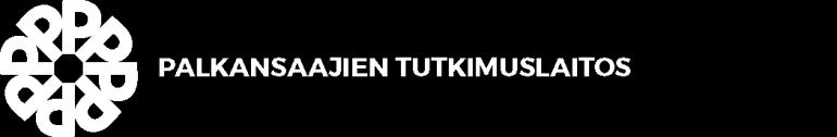 Tosin tällöin pienentynyt otoskoko saattaisi tehdä raportin tilastollisista testeistä käyttökelvottomia. Helsingissä 29.