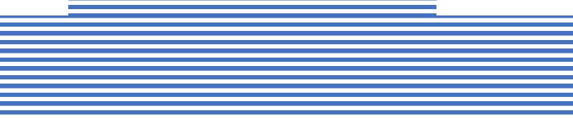 5-10) pitoisuuden kuukausikeskiarvo oli mittausjakson aikana Epilässä 2-4 µg/m 3, suurin vuorokausikeskiarvo 6 7 µg/m 3 ja suurin tuntikeskiarvo 10-23 µg/m 3.