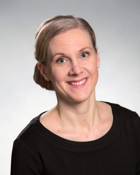 PUBLICATIONS OF THE UNIVERSITY OF EASTERN FINLAND Dissertations in Health Sciences HANNA KAUPPINEN KOKEMUKSIA