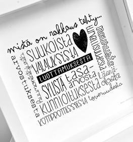 SANA- KOLLAASI-JULISTEET.
