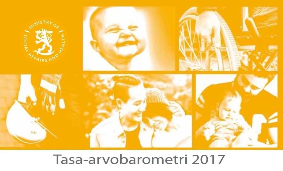 Työnjako Perheiden sisa isen tyo njaon tasapainosta kertovat tulokset raottavat myo s ta rkeita tiedon kirstuja.