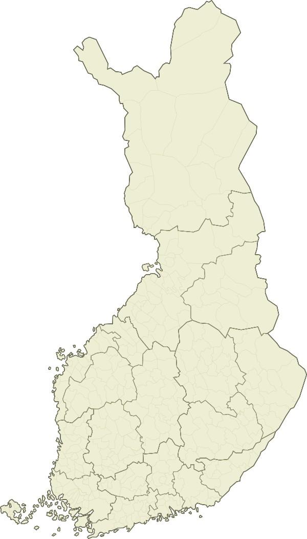 fi Pääkaupunkiseutu Jarmo Holttinen 040 555 3509 jarmo.holttinen@miessakit.fi Rovaniemi Pekka Hakala 050 500 2119 elhakala@gmail.