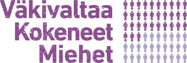 MIESSAKIT RY VÄKIVALTAA KOKENEET MIEHET VÄKIVALTA HAAVOITTAA - MYÖS MIESTÄ Teksti Tommi Sarlin, hankekoordinaattori Olen kohdannut viimeisen kahden vuoden aikana paljon miehiä, jotka ovat kokeneet