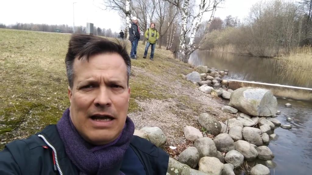 MIESSAKIT RY TOIMINNAN MIEHET HANKE ON KÄYNNISTYNYT! Toiminnan Miehet on Miessakkien tuore hanke, jonka ensimmäiset askeleet on otettu kevään mittaan Visa Kuusikallion ja Jyri Blomqvistin johdolla.