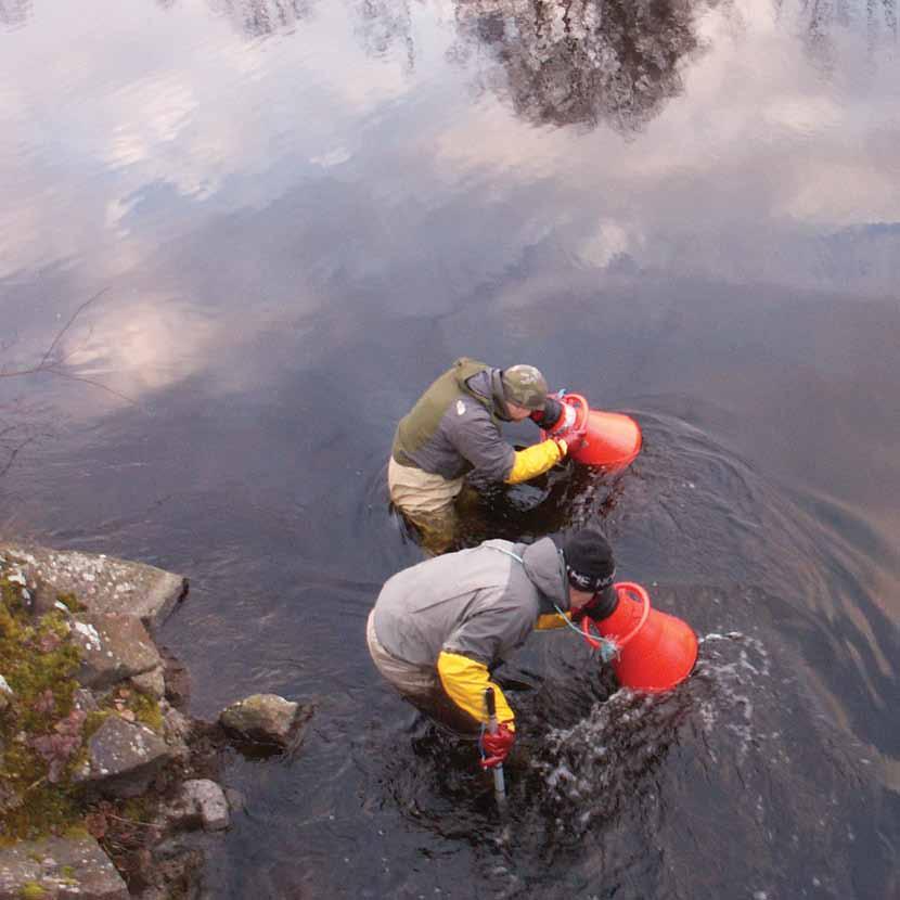 jukka syrjänen Tutkimus ja seuranta Tutkimus