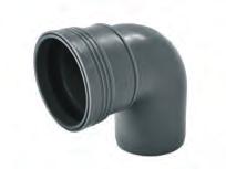 PP -kulmayhde 32 x 88,5 20 3043830 2487004 Valkoinen Wafix PP -kulmayhde 50 x 88,5 20 3021867 2487067 Harmaa Wafix HT/PP -kulmayhde 50 x 88,5 20 3062003 2487068 Harmaa Wafix HT/PP -kulmayhde 75 x