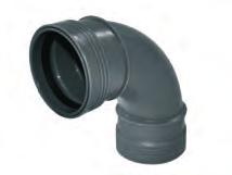 Wavin Wafix HT/PP Muhvikulmayhde 15 32-110 mm 3043869 2487084 Valkoinen Wafix HT/PP -muhvikulmayhde 32 x 15 25 3043895 2487153 Harmaa Wafix HT/PP -muhvikulmayhde 50 x 15 30 3062063