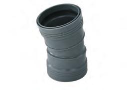 -muhvikulmayhde 32 x 30 25 3043896 2487154 Harmaa Wafix HT/PP -muhvikulmayhde 50 x 30 25 3062064 2487074 Harmaa Wafix HT/PP -muhvikulmayhde 75 x 30 25 3062068 2487075 Harmaa Wafix HT/PP