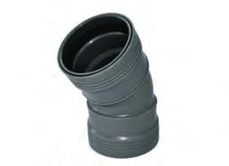 2487076 Harmaa Wafix HT/PP -muhvikulmayhde 50 x 45 25 3062065 2487077 Harmaa Wafix HT/PP -muhvikulmayhde 75 x 45 20 3062069 2487078 Harmaa Wafix HT/PP -muhvikulmayhde 110 x 45 15