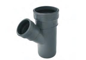 27 3021894 2487094 Harmaa Wafix HT/PP -haarayhde 50/50 x 88,5 27 3062015 2487095 Harmaa Wafix HT/PP -haarayhde 75/50 x 88,5 15 3062017 2487096 Harmaa Wafix HT/PP -haarayhde 75/75 x 88,5 25 3062026