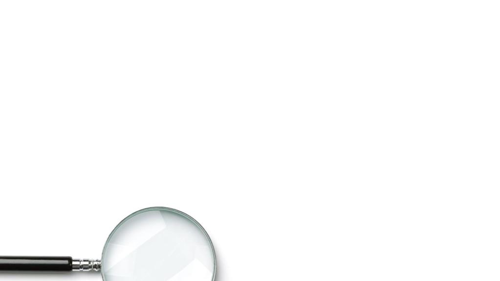 TEKNOLOGIAN AVULLA A) UUTTA TIETOA JA B) KYKYÄ KÄSITELLÄ SITÄ JATKUVAN OPPIMISEN JA ENNAKOIVAN KEHITTÄMISEN MAHDOLLISUUS Tiedon hyödyntämisen ja tuottamisen sekä