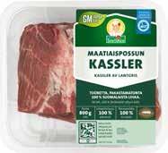 kuukausiostoilla.