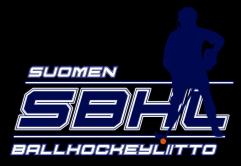 Suomen Ballhockeyliitto ry:n säännöt 1 Liiton nimi ja kotipaikka Yhdistyksen nimi on Suomen Ballhockeyliitto ry.