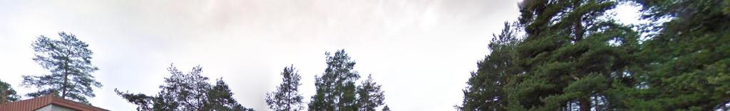 Arkipäivät, keskimäärin noin 150-250 käyttäjää (jäällä).