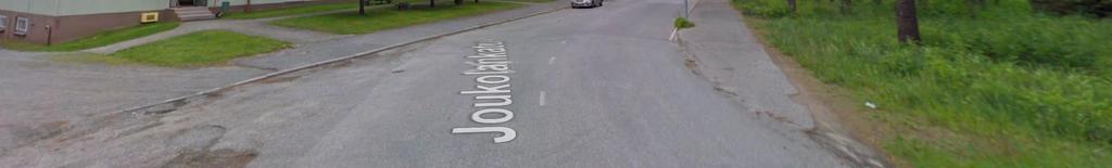 Suurin käyttäjämäärä noin klo 10-20 välisenä aikana.