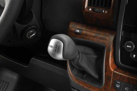 Ne pitävät huolen tien täydellisestä valaisusta silloinkin, kun näkyvyys on heikkoa. Myös auto erottuu selvästi paremmin pimeässä bi-led-ajovalojen ansiosta.